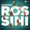 Rossini Edition. 50 CD